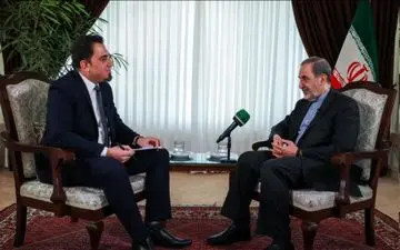 ولایتی: حملات جنگنده‌های اسرائیلی به سوریه بی پاسخ نخواهد ماند
