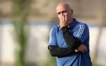 تیر منصوریان برای انفجار بمب جنجالی به سنگ خورد 