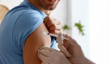 زگیل تناسلی در مردان|ویروس پاپیلومای انسانی چیست؟