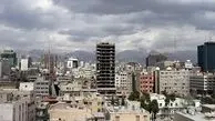 قیمت جدید مسکن در تهران / گرانی در راه است ؟!