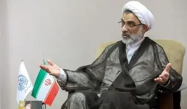 سن ورود به دانشگاه فرهنگیان افزایش یافت