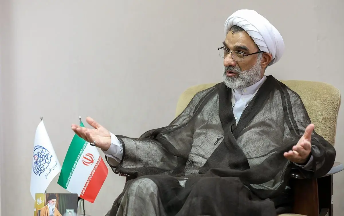 سن ورود به دانشگاه فرهنگیان افزایش یافت