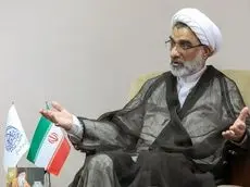 سن ورود به دانشگاه فرهنگیان افزایش یافت