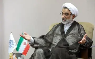 سن ورود به دانشگاه فرهنگیان افزایش یافت