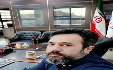 لزوم تسریع در تشکیل ستاد بحران اقتصادی از سوی دولت 