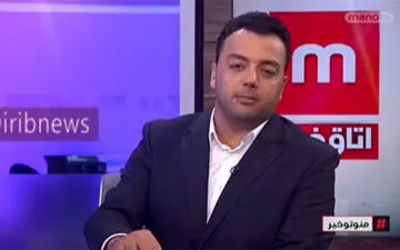 کارشناس «من و تو»: همه ملت ایران باید مسلح شوند!