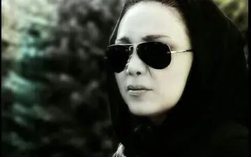 چرا بهنوش بختیاری عکس شوهر و فرزندش را منتشر نمی کند؟! + عکس