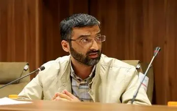 معاون سازمان اداری و استخدامی کشور: حقوق بالاتر از ۳۳ میلیون تومان خلاف قانون است