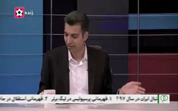  وعده پرداخت هزینه های درمان هواداران مصدوم استقلال

                    
	                    

                    