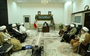 
انتخاب اصلح نباید وام‌دار جریانی باشد