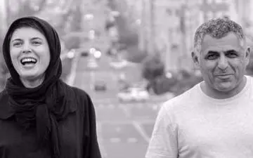  نیم نگاهی به "خوک" سینمای ایران