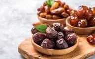 صادرات این محصول برای ۱۴۰۴ آزاد شد