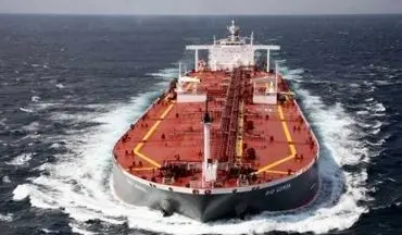  واردات نفت چین از ایران ادامه دارد