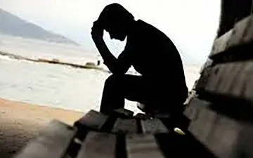 آبروی ساغر بخاطر نقشه شوم پسر ناخلف رفت!

