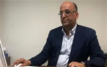 حواشی بسته و باز شدن پنجره نقل و انتقالات باشگاه پرسپولیس 