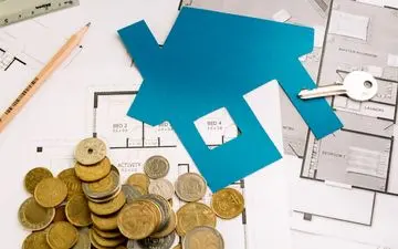 درآمد رشته معماری چقدر است؟ معماری، پردرآمد ترین رشته سالی که گذشت