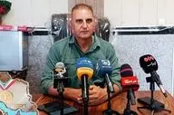 تنها استانی هستیم که دو‌ رکوردار جهانی داریم/ افتخار‌آفرینی بدون حتی یک ریال حمایت