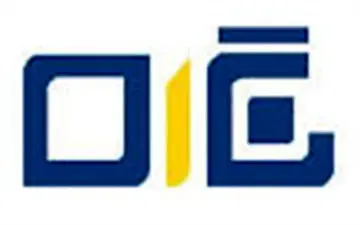 بررسی تبعات ترور شهید فخری زاده در برنامه "نگاه یک"