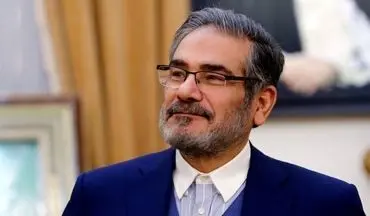 
عروسی دختر شمخانی و یک پرسش تلخ؛ با کدام ترازو باید این اتفاقات را داوری کنیم؟
