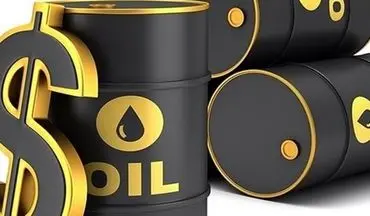 افزایش 2 دلاری قیمت نفت در بازارهای جهانی