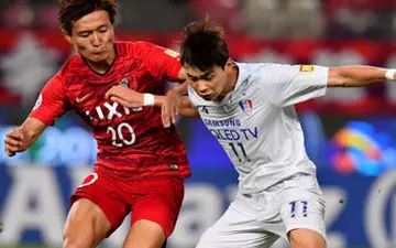 حریف قرمزپوشان در فینال لیگ قهرمانان مشخص شد