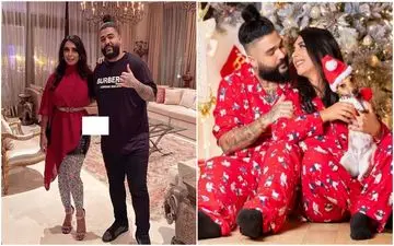 کتک کاری وحشتناک ساسی مانکن برای بار دوم / ساسی مانکن برای کدام دختر مزاحمت ایجاد کرده است + ویدئو ناراحت کننده (+16)