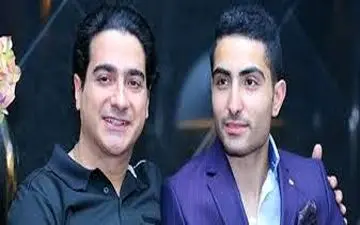  دلتنگی رایان شجریان برای همایون موسیقی ایران