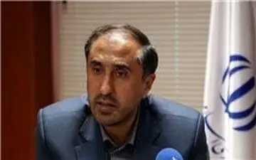 
افت فشار آب تهران در صورت افزایش غیرمنطقی مصرف
