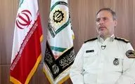 تسهیلات ویژه گذرنامه برای زائران اربعین؛ از زنان متأهل تا مشمولان خدمت