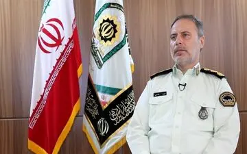 تسهیلات ویژه گذرنامه برای زائران اربعین؛ از زنان متأهل تا مشمولان خدمت