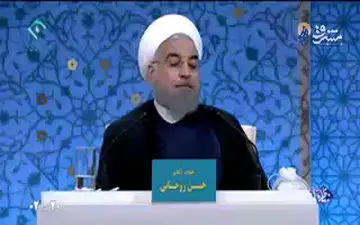 کنایه قالیباف به پرونده پوشاک قاچاق فرزند یکی از وزرا + فیلم