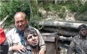 نخستین گزارش تیم حقیقت‌یاب معدن آزادشهر تهیه شد