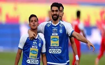 خبرنگار نزدیک به باشگاه الدحیل: پیشنهاد به قائدی صحت ندارد
