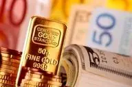 اخبار اقتصادی | قیمت طلا در بازار امروز 27 آبان