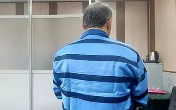  همسر کشی در اتابک تهران+ جزئیات