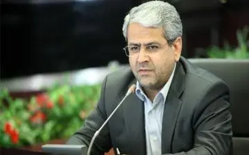 جزئیات افزایش حقوق پرستاران اعلام شد