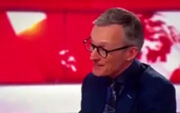 تصمیم وحشتناک محققان انگلیسی راجع به تست واکسن کرونا در کنیا