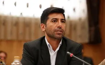 

رقابت مثبت بین استان‌های غربی باعث پیشرفت و ارتقا صادرات به عراق می‌شود




