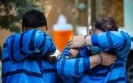 دستگیری دو فروشنده مواد مخدر پس از اغفال و ناپدید شدن دختر جوان تهرانی

