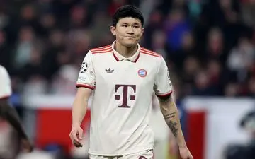 بازگشت غیرمنتظره مدافع بایرن؛ کمپانی غافلگیر شد!