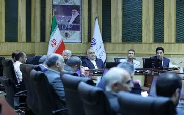 مدیرانی که فرصت سوزی می‌کنند باید در برابر مردم پاسخگو باشند