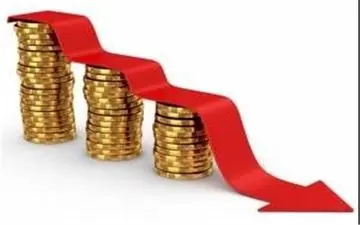 مقاومت بانکها در مقابل کاهش نرخ سود