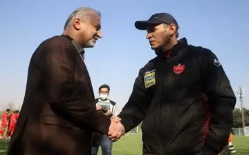 قطعی شدن محکومیت درویش، پیروانی و گل‌محمدی
