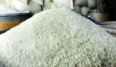 
ممنوعیت واردات برنج لغو شد