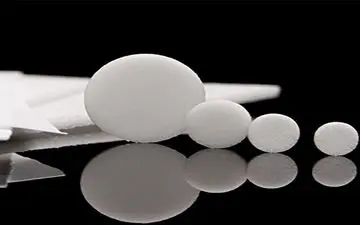 مصرف همزمان داروهای اعصاب و خطر بروز سندرم سروتونین