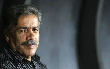 برانکو عالی بود/ چند بازیکن پرسپولیس شایسته لقب «بهترین» هستند