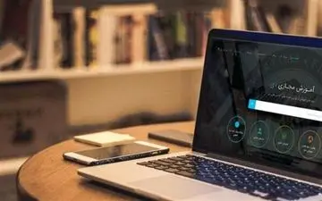 نیم بها شدن تعرفه اینترنت برای تولیدکنندگان محتوای آموزشی