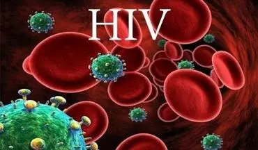درمان رایگان و محرمانه HIV در کشور