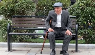 خبر خوش برای بازنشستگان/ احکام متناسب‌سازی حقوق این بازنشستگان صادر شد