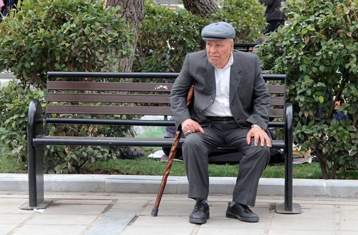خبر خوش برای بازنشستگان/ احکام متناسبسازی حقوق این بازنشستگان صادر شد
